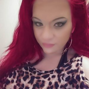 Meet your Posher, Brea